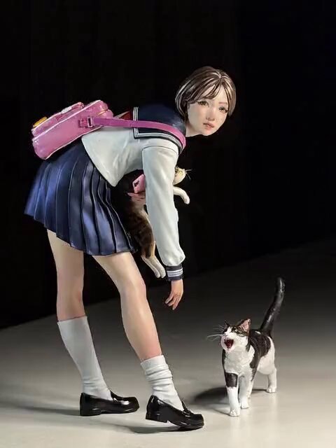 ＊もか＊ページ Amazon | コクヨ カラーレーザー インクジェット タック