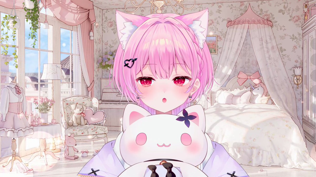 みけねこ みけねこ。 (@95rn16) / X