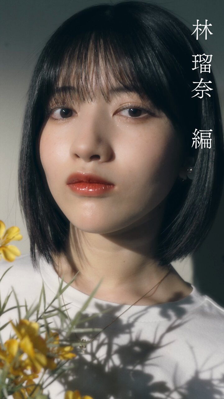乃木坂46オフィシャルグッズ【公式】 (@nogizaka_goods) / X