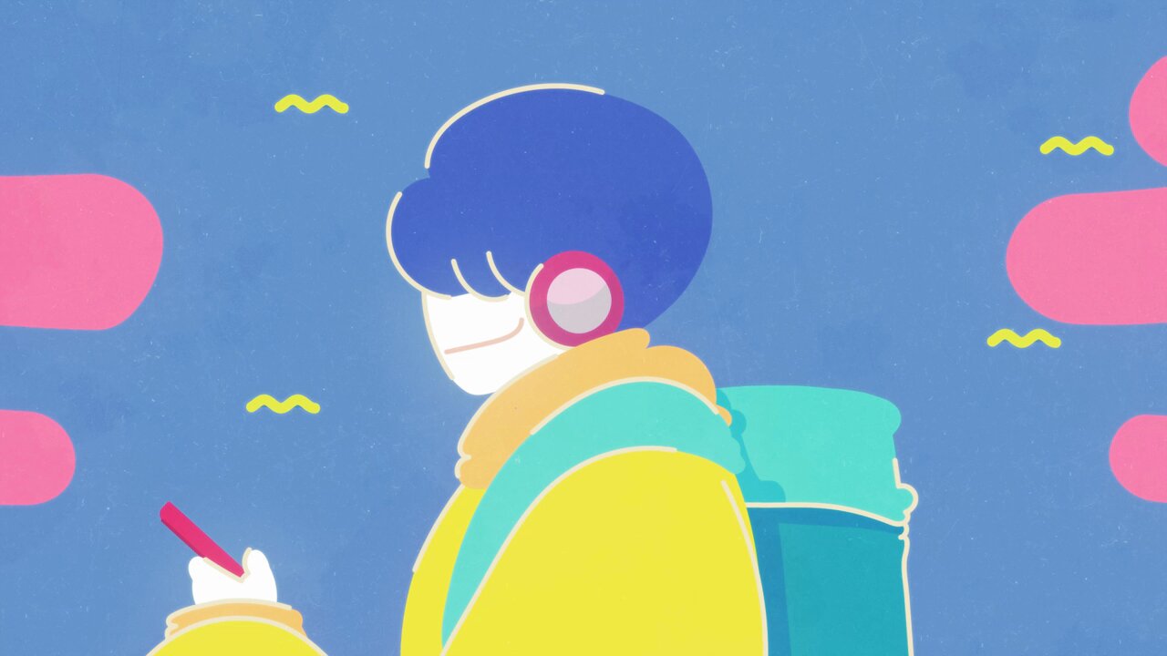 オレンジスパイニクラブ (@orangespinycrab) / X