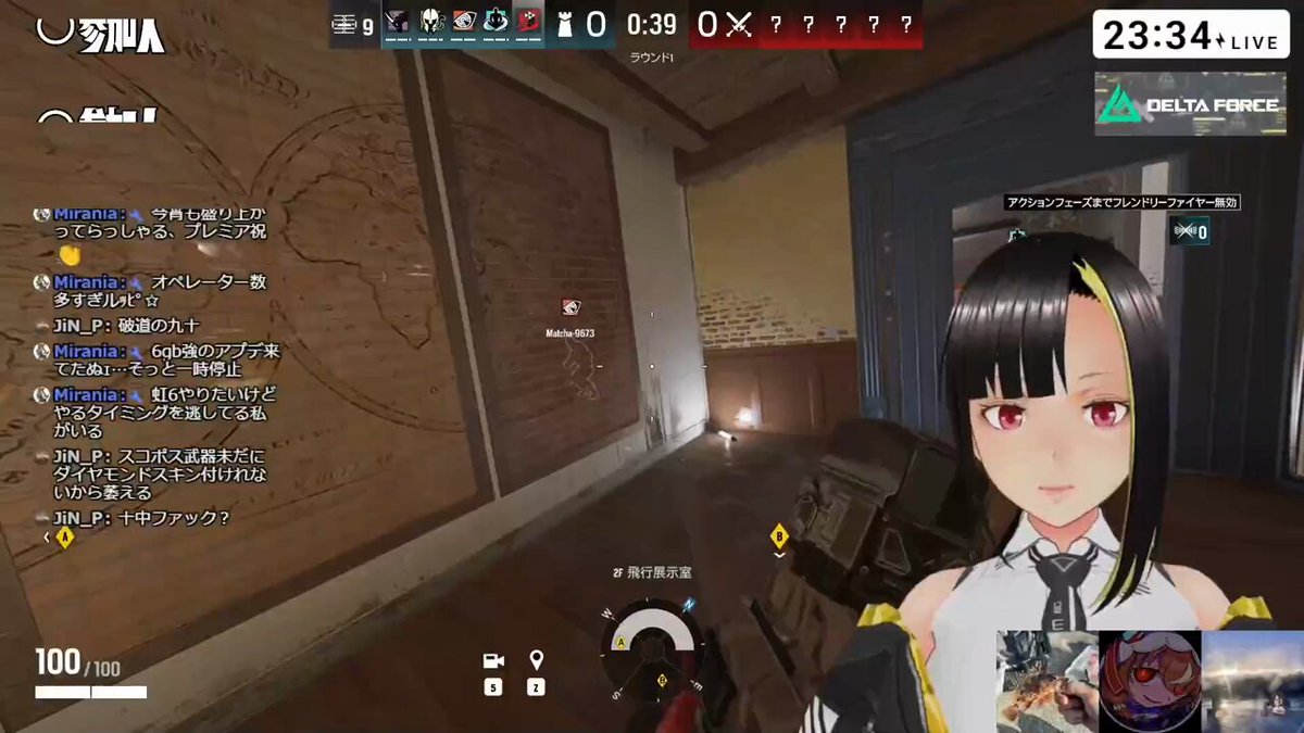 名前のない怪物 sddefault.jpg