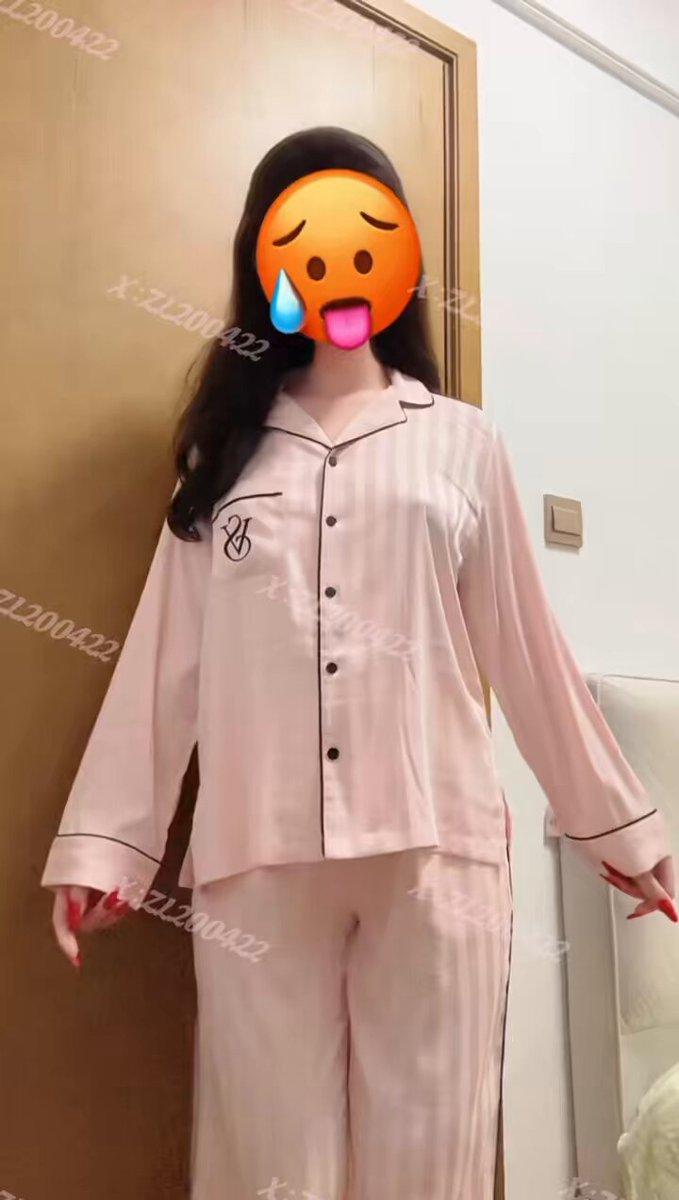 媒体预览