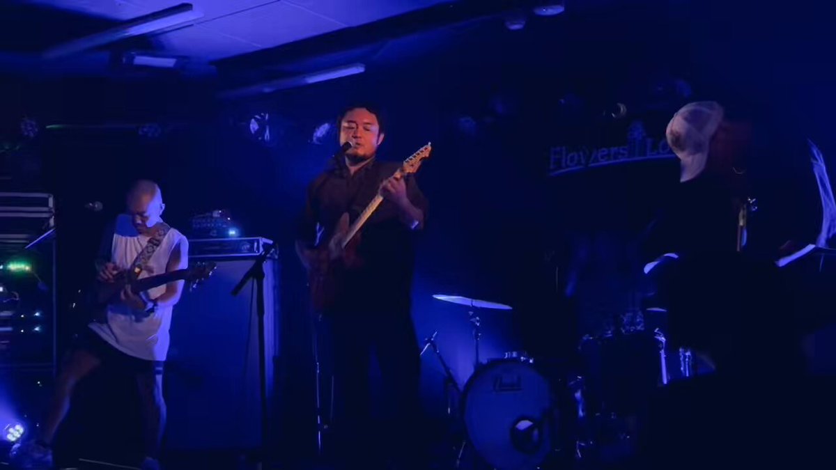 Burgundy(バーガンディ) on X