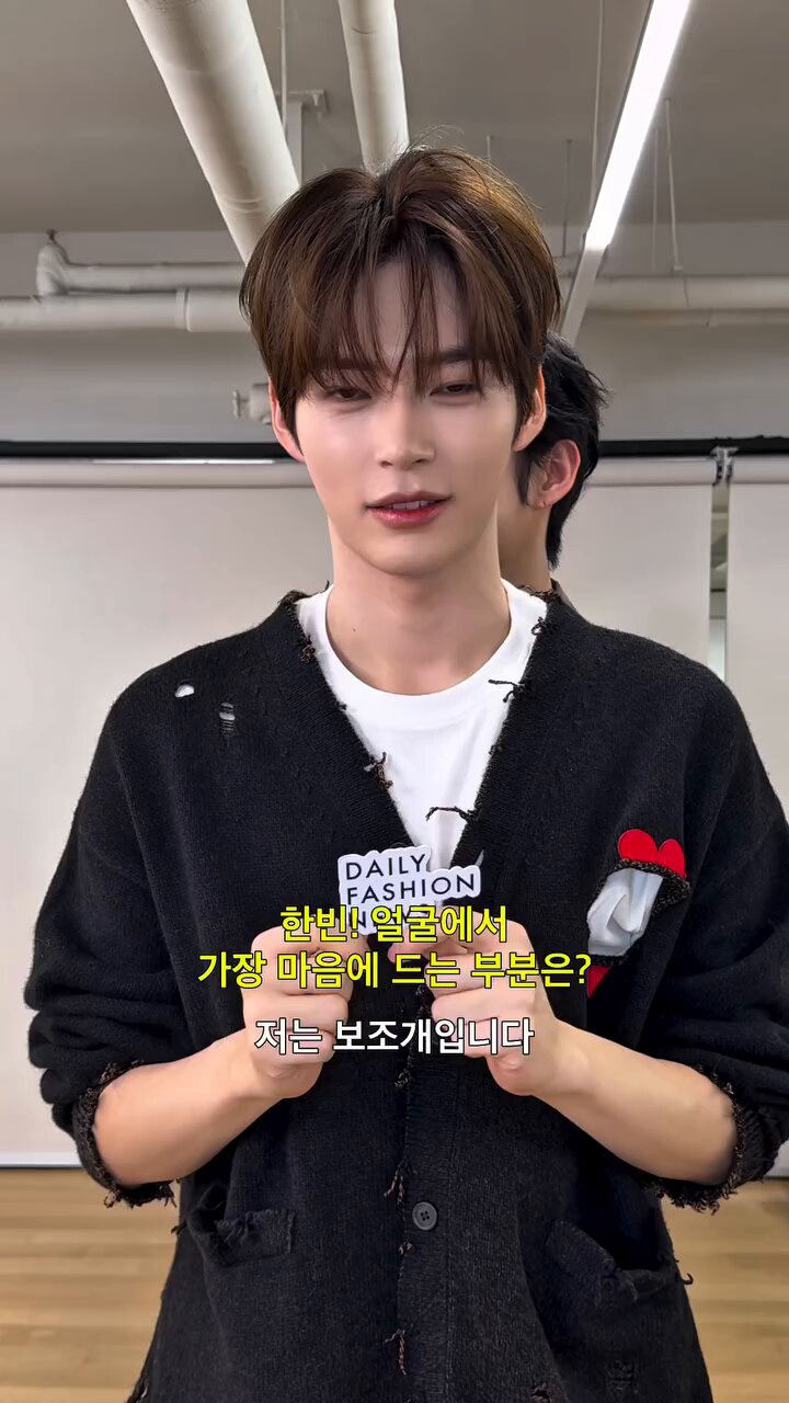 リッキー様まとめ2点 RICKY JP (sub) on X: 