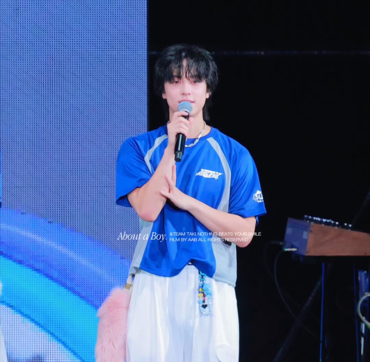 타키 🤍 ||Ky|| 🍀 (@taki__andTeam) / X
