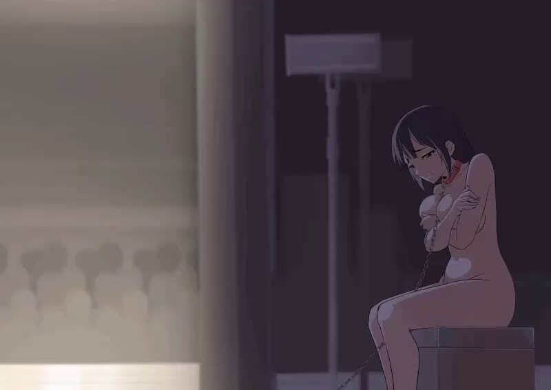 Video by @Hazelnut69_