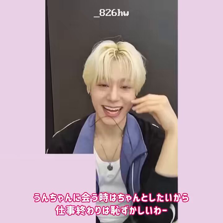 ぽん on X: 