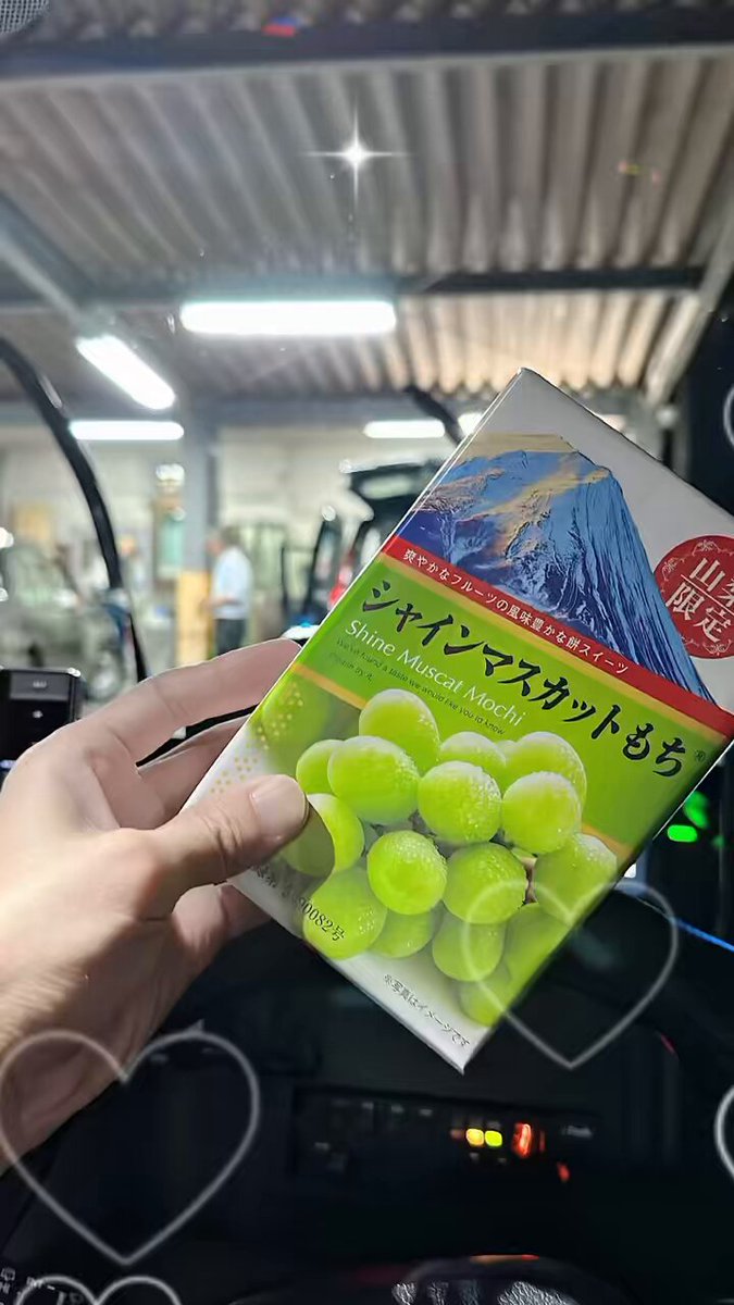 レア♡サンリオ♡キティ 山梨限定 武田信玄 缶入りメモ 2001年 2001年製 ハローキティ 山梨限定 武田信玄 KAIJI キーホルダー