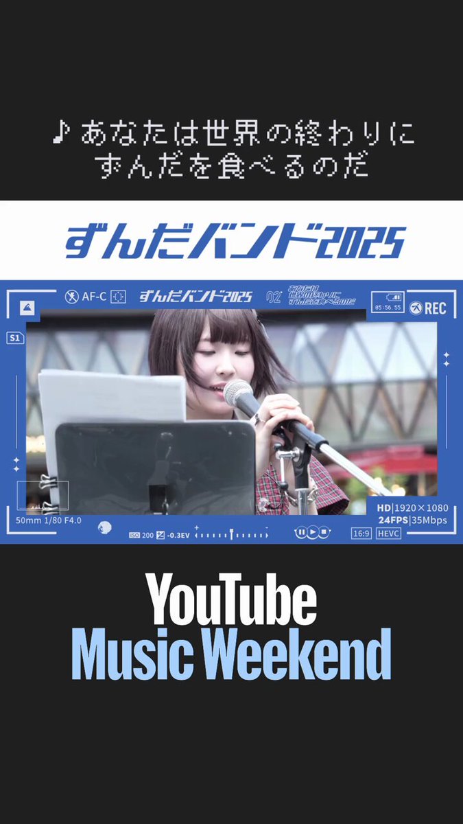 グルテンフリー様•*¨*•.¸♬︎ Pt950/K18グランディディエライトリング マダガスカル産 グラン