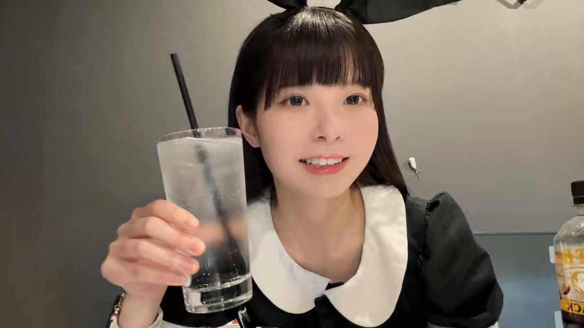 ちー (@piyopiyounko6) / X