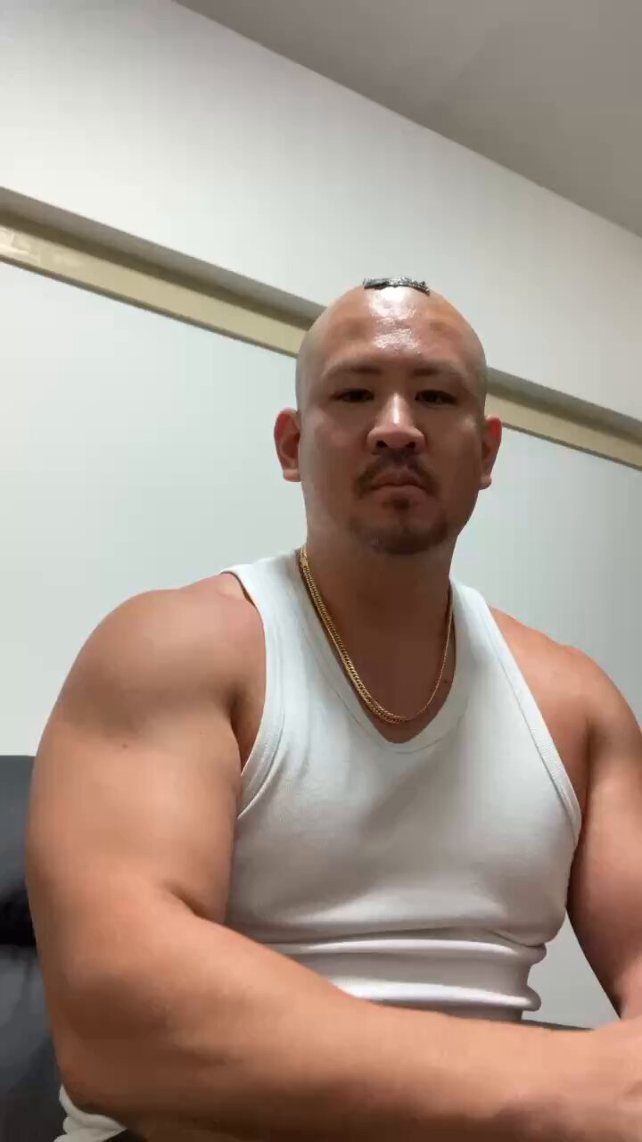 【不定期値下げ中】【超希少】入試数学と現代数学のあいだ　吉田紀雄(岡潔の弟子) 幻の数学参考書】入試数学と現代数学のあいだ 吉田紀雄(岡潔