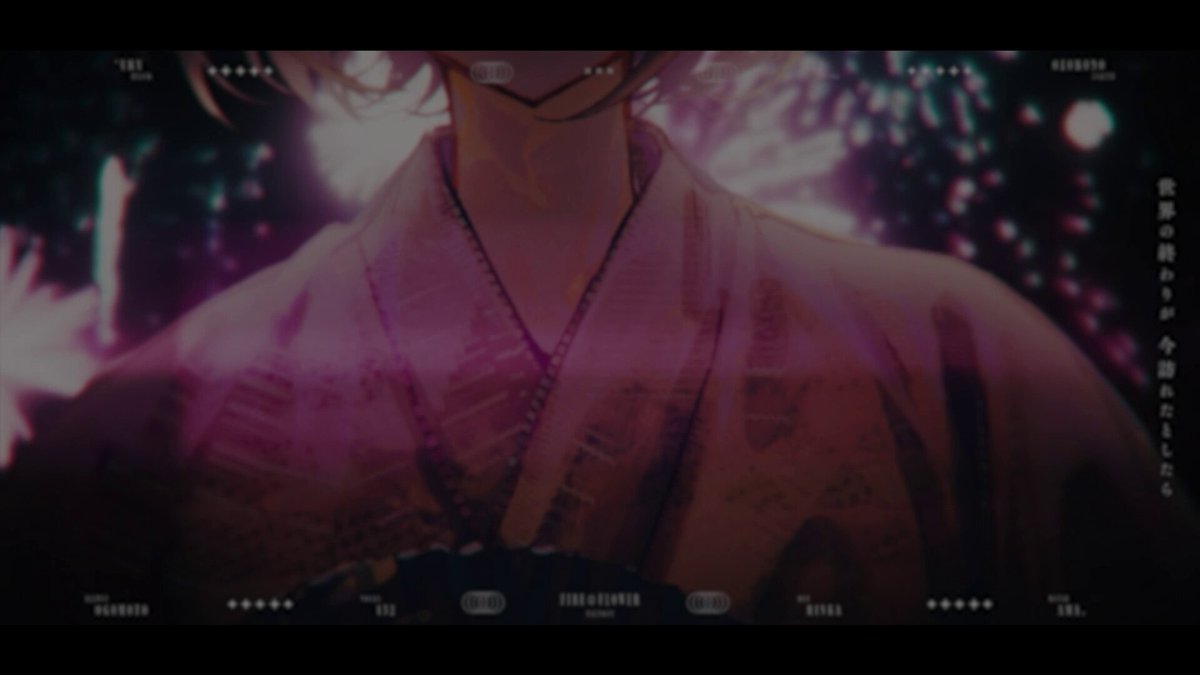 Ama. (@amaama000utau) / X
