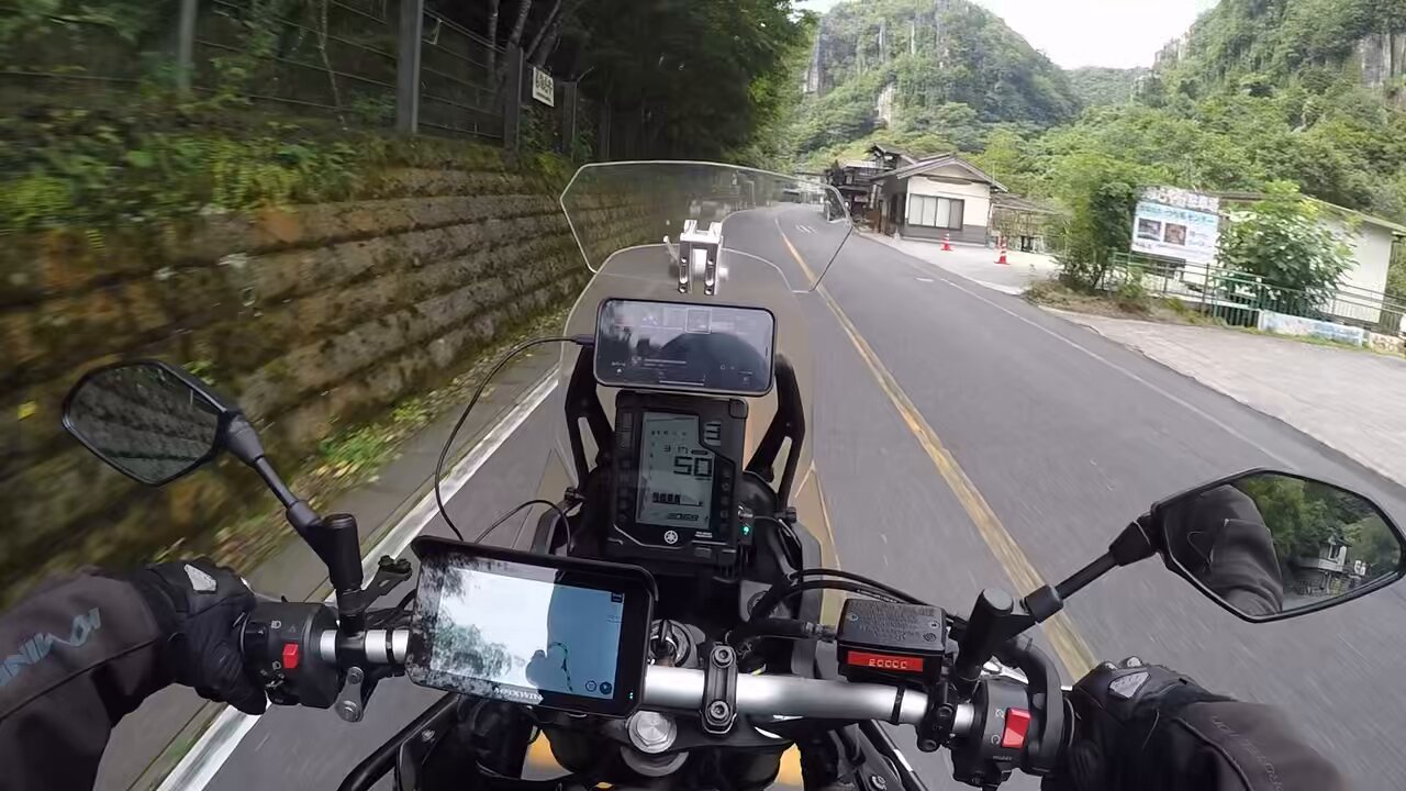 m.t 0420様リクエスト☺︎ SMLサイズ/4カラー】ツイード ジップ ノースリーブ 谷間魅せ