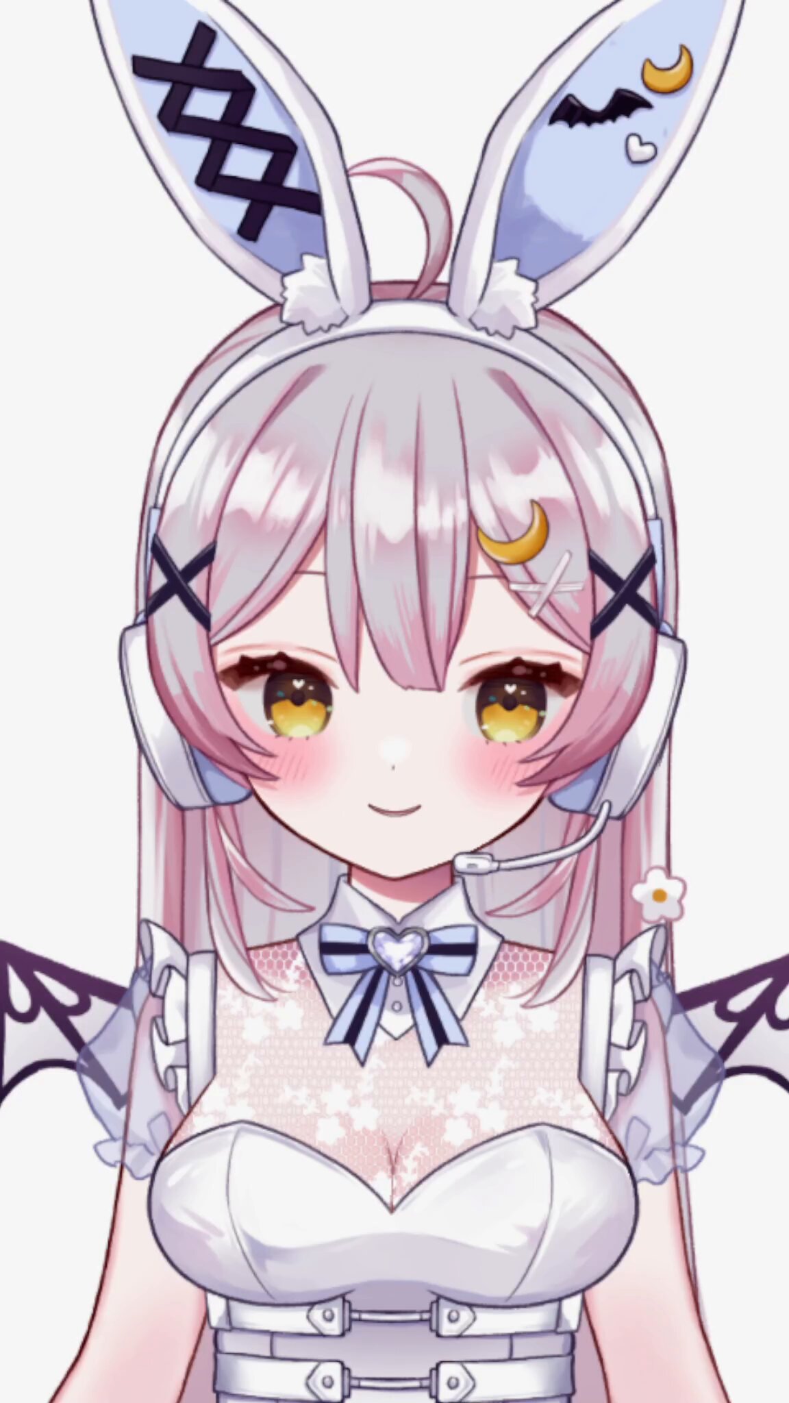 あきえもん (@MINATU_AXEL) / X