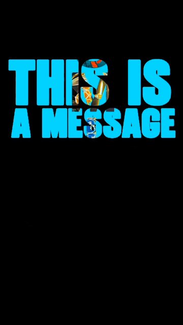 Tweet media one