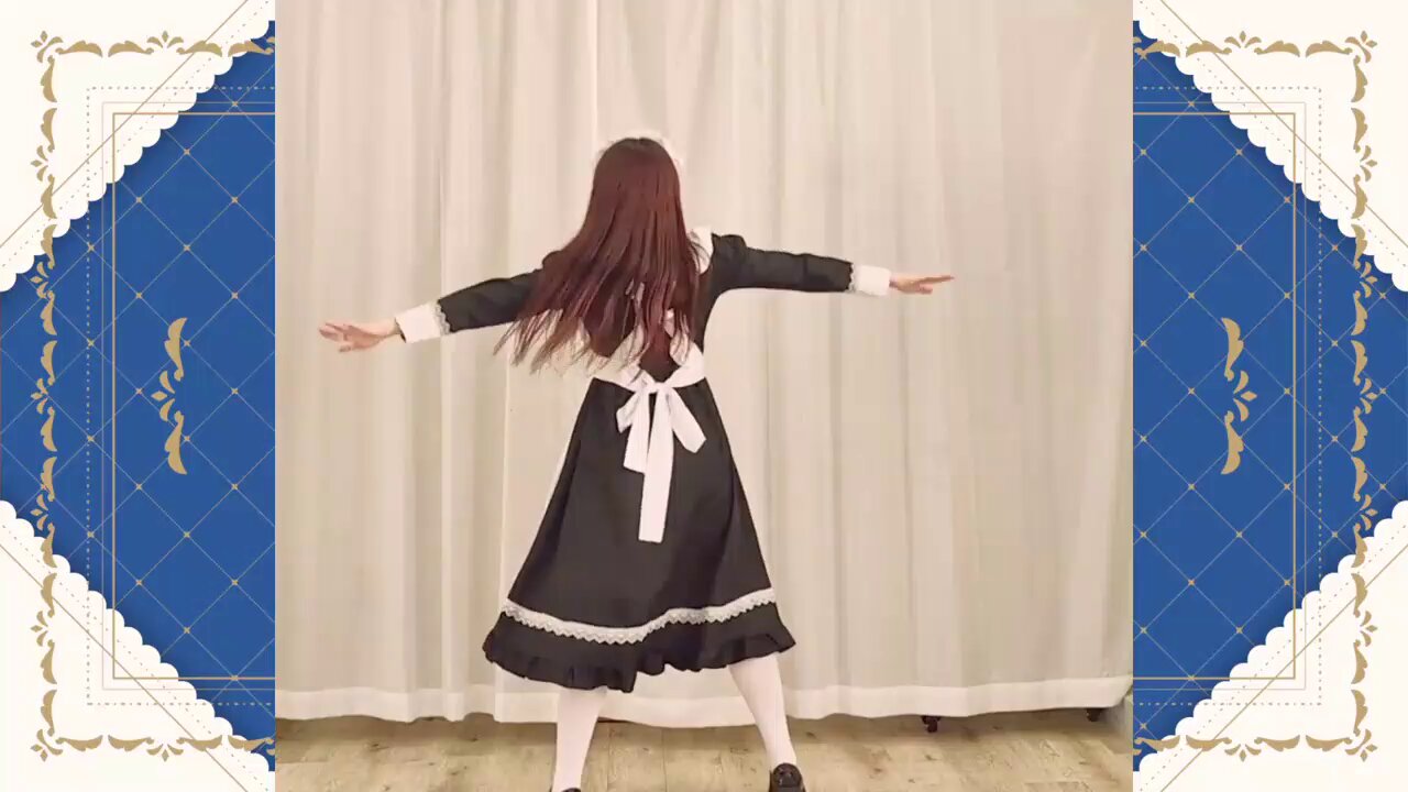 0621様　ありがとうございます♡ zkzk layer cut