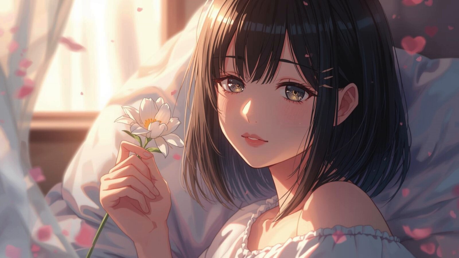 やまページです♥️ Posts with replies by ❁⋆｡˚ みなま ˚｡⋆❁ (@minama007) / X
