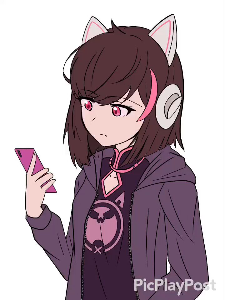 エミリーひゃん (@m_emiri0728) / X