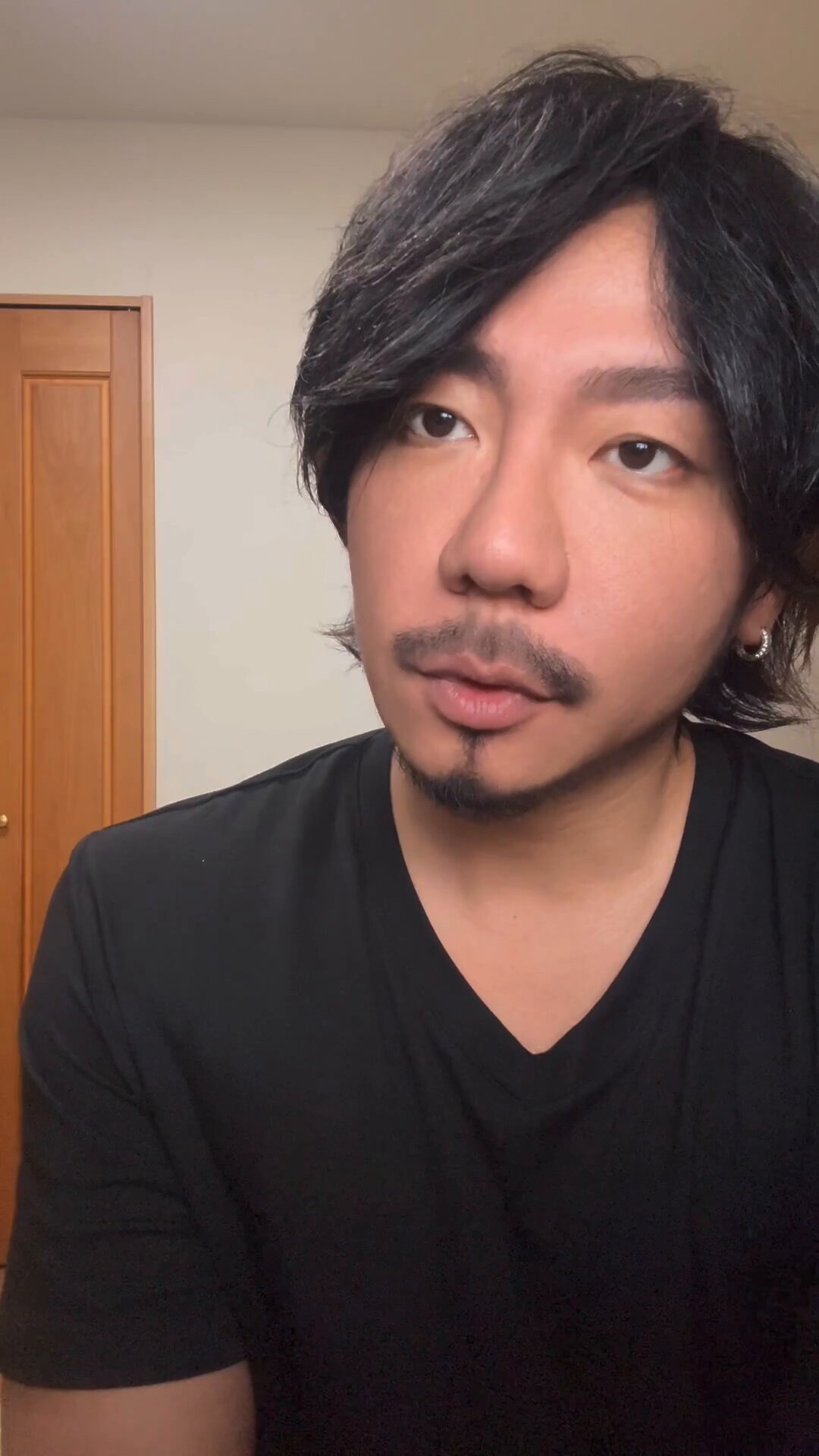 KARANKO 機織り機 7月〜千円値上げ致します(;_;)すみません