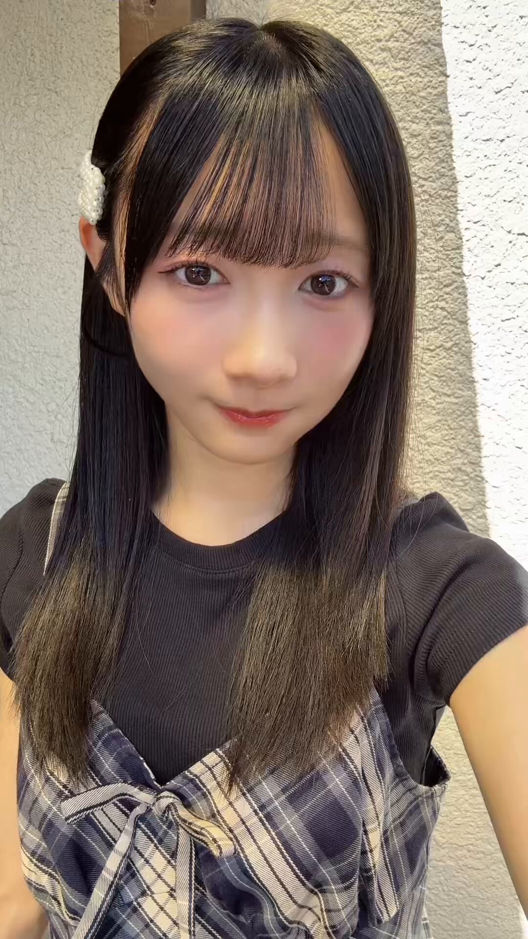 綾菜 tipo على X: 