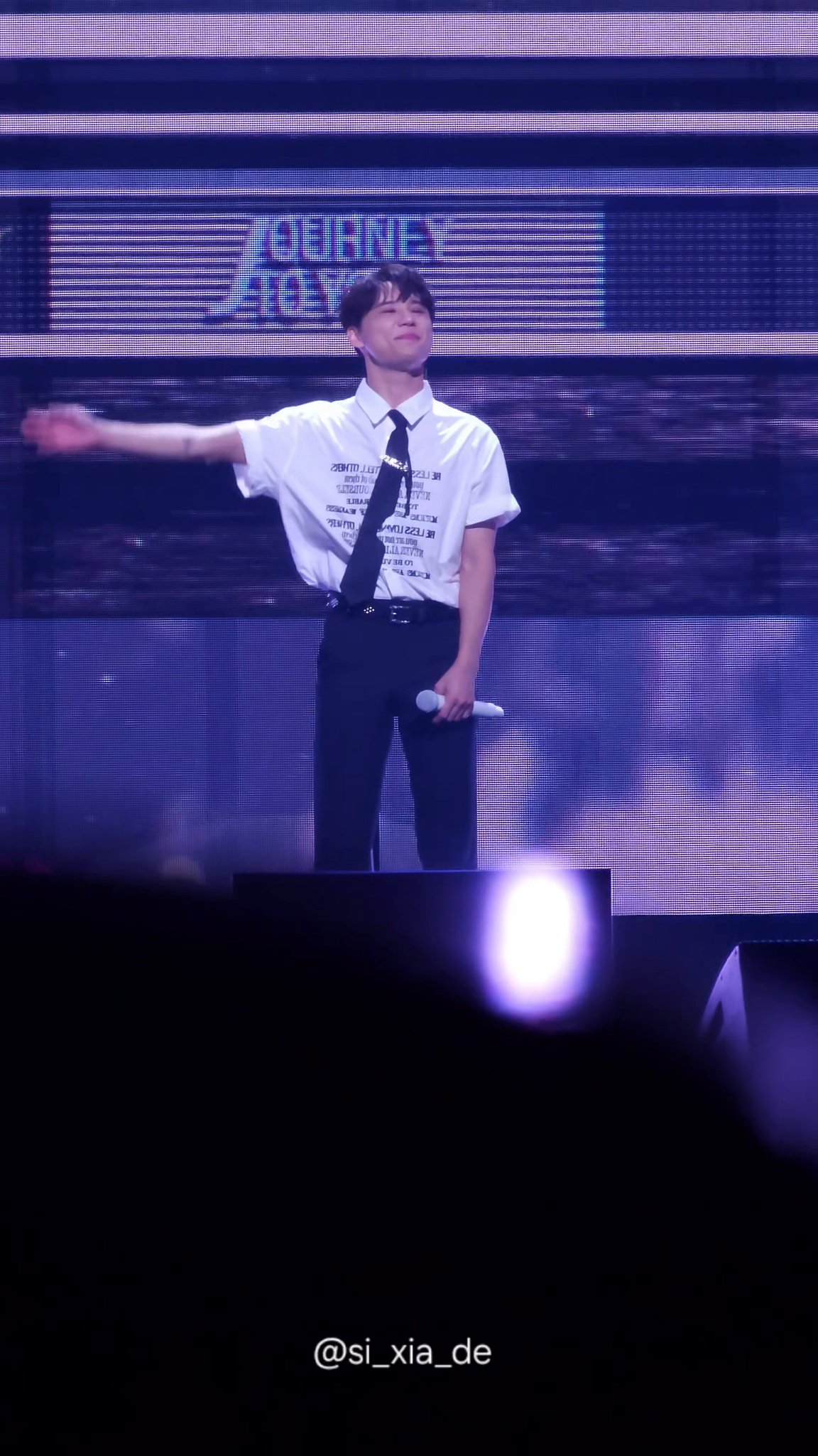 후추🧂 on X: 