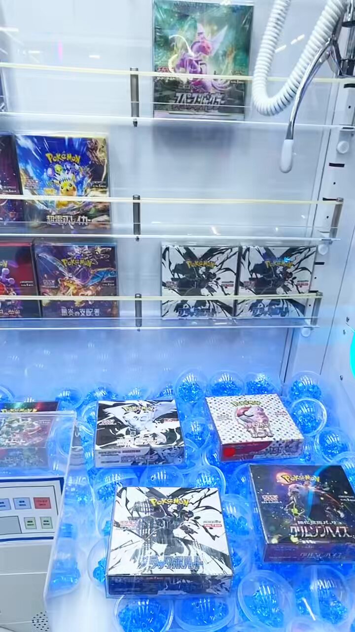 しらす様★★ GqQJG2tbAAAVmhi.jpg