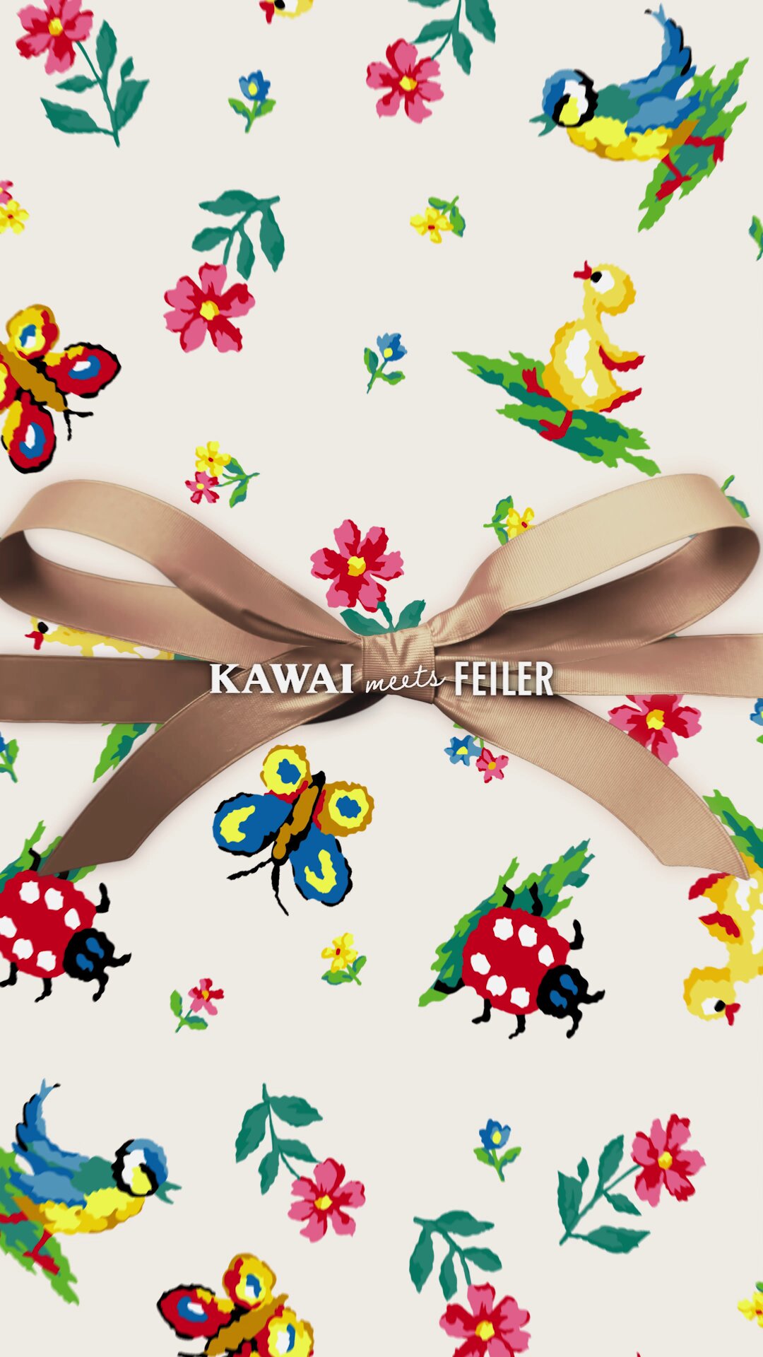 ★★★専門店整備済★カワイ★KAWAI★K70★状態良好★人気のデザイン★★★ KAWAI（カワイ）ピアノ ブランドの特徴とお勧めのモデル ｜ 世界