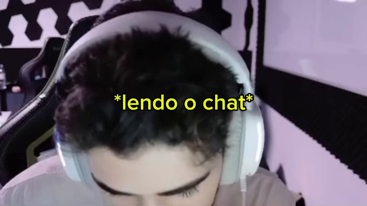 kkkkkkk MADE IN BRAZIL. on X