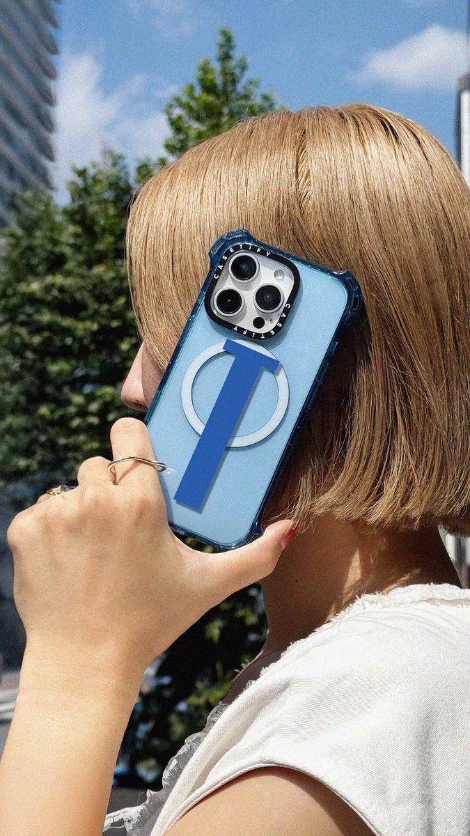 土日限定！ミラー仕様　bts✖︎casetify BTSとCASETiFYコラボがカムバック！ iPhone15対応の新作