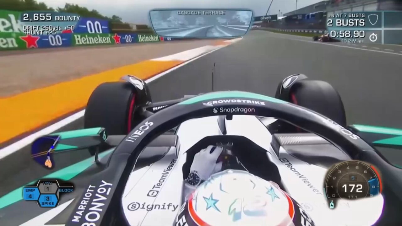 kazu ^ ^．．です。 Z1 300ZX (Z32) Complete HICAS Removal Kit