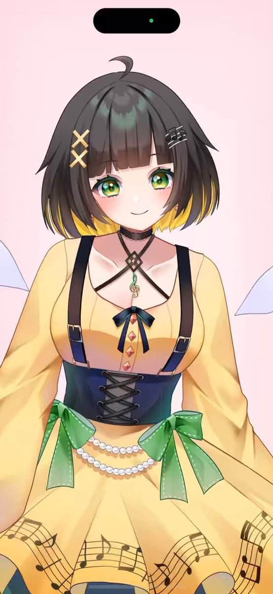 ♡えり♡ELI♡ オーダー 千葉恵里【AKB48】☁️🧼 on X: 