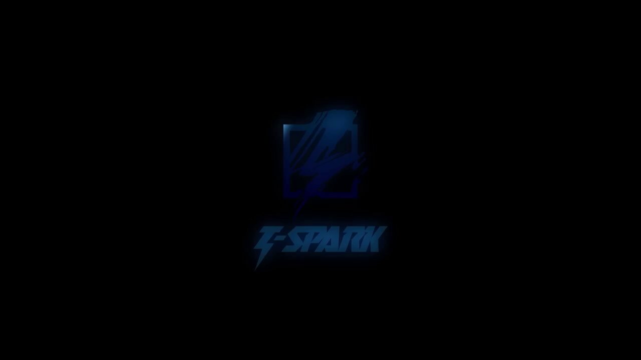 ダイアクロン アリンダー ダイアクロン公式 on X: 