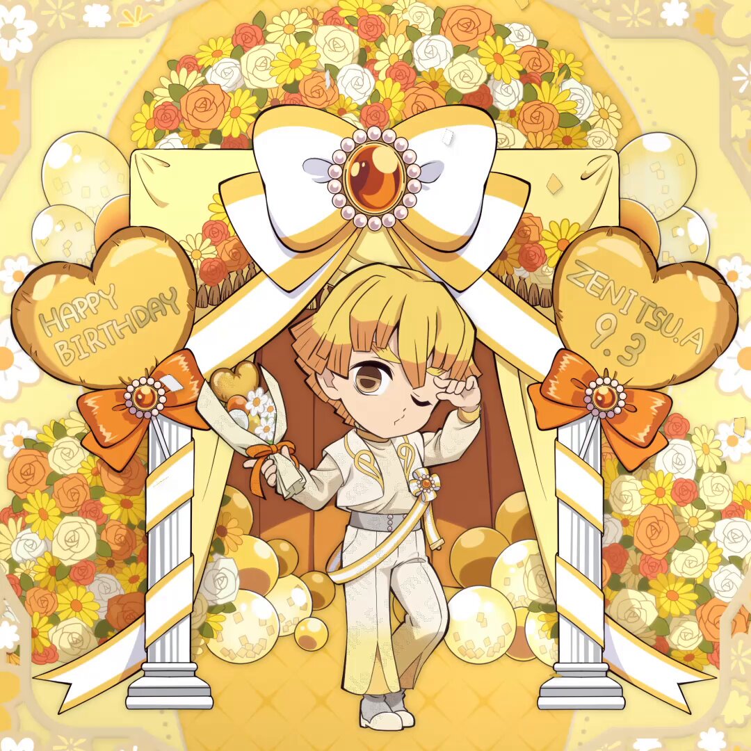 鬼滅の刃 GOODS&情報 on X: 