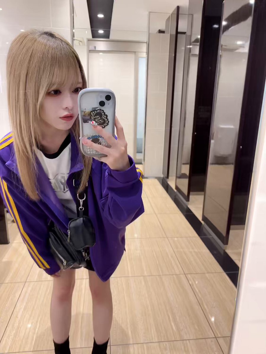 まなぴーす on X: 