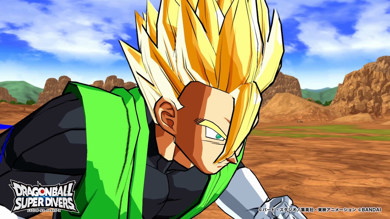 ドラゴンボール - 【藤井】ドラゴンボールヒーローズ Amazon.co.jp: ドラゴンボールヒーローズ 鶴仙人 HGD8-16 ☆1