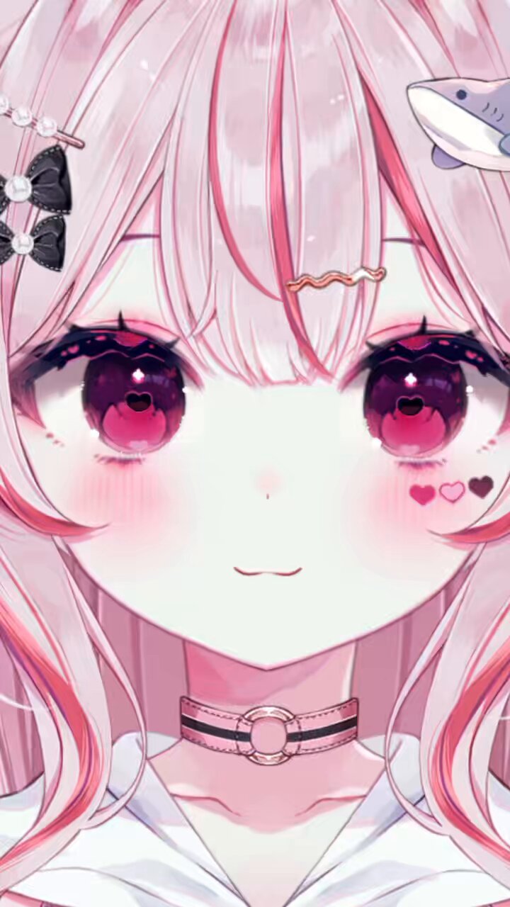 Emu-*様♡ありがとうございます♡ AZONE INTERNATIONAL::えっくす☆きゅーと::商品詳細