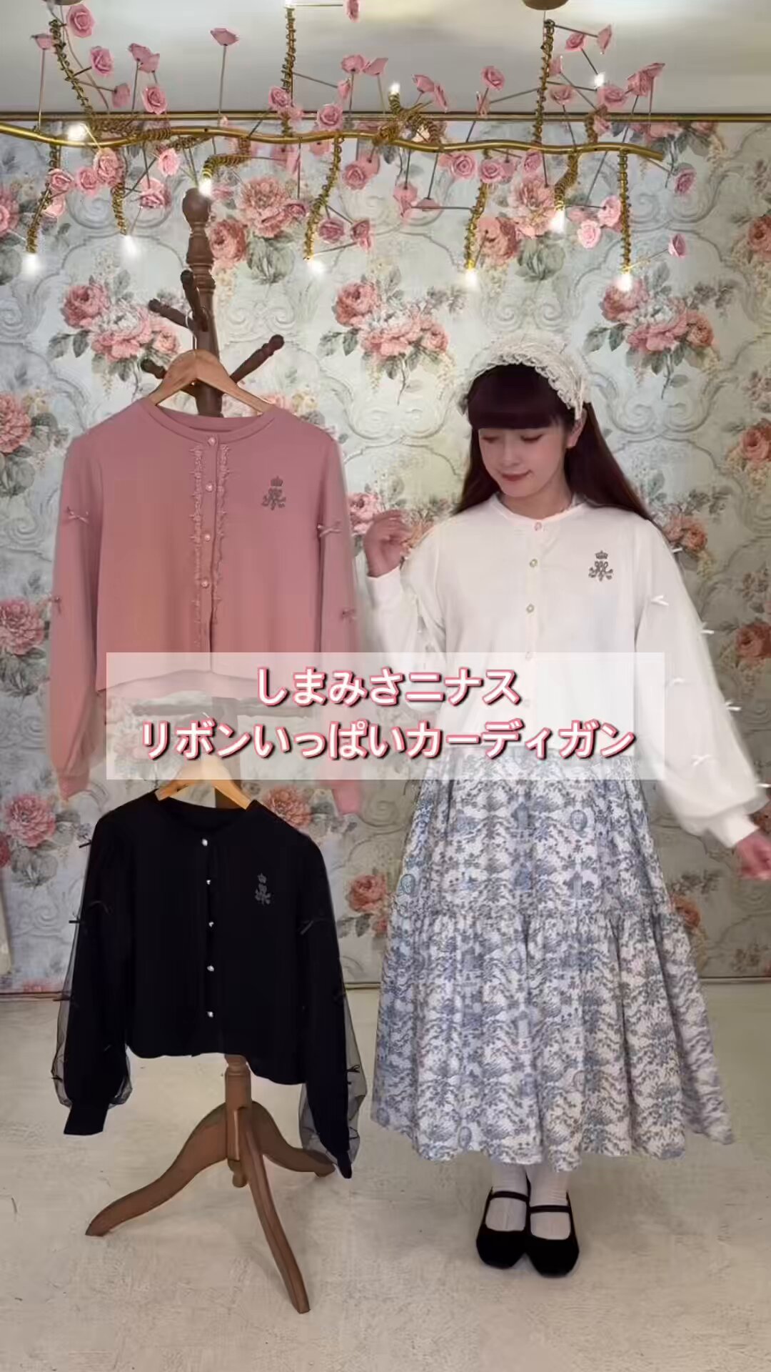 あーちゃん (@xaxxyxxnx) / X
