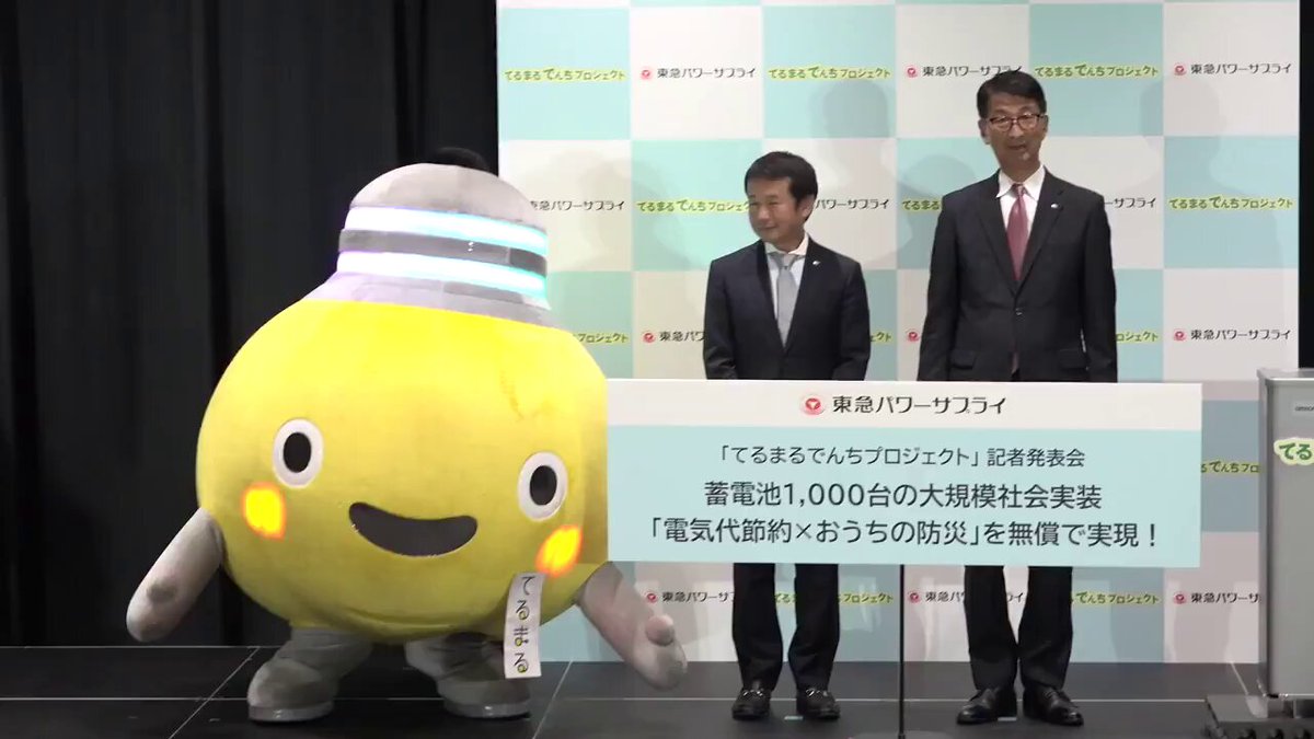 【コアラ】非売品　完品　東急パワーサプライ　てるまるオリジナルPASMO コアラ様専用】非売品 完品 東急パワーサプライ てるまる