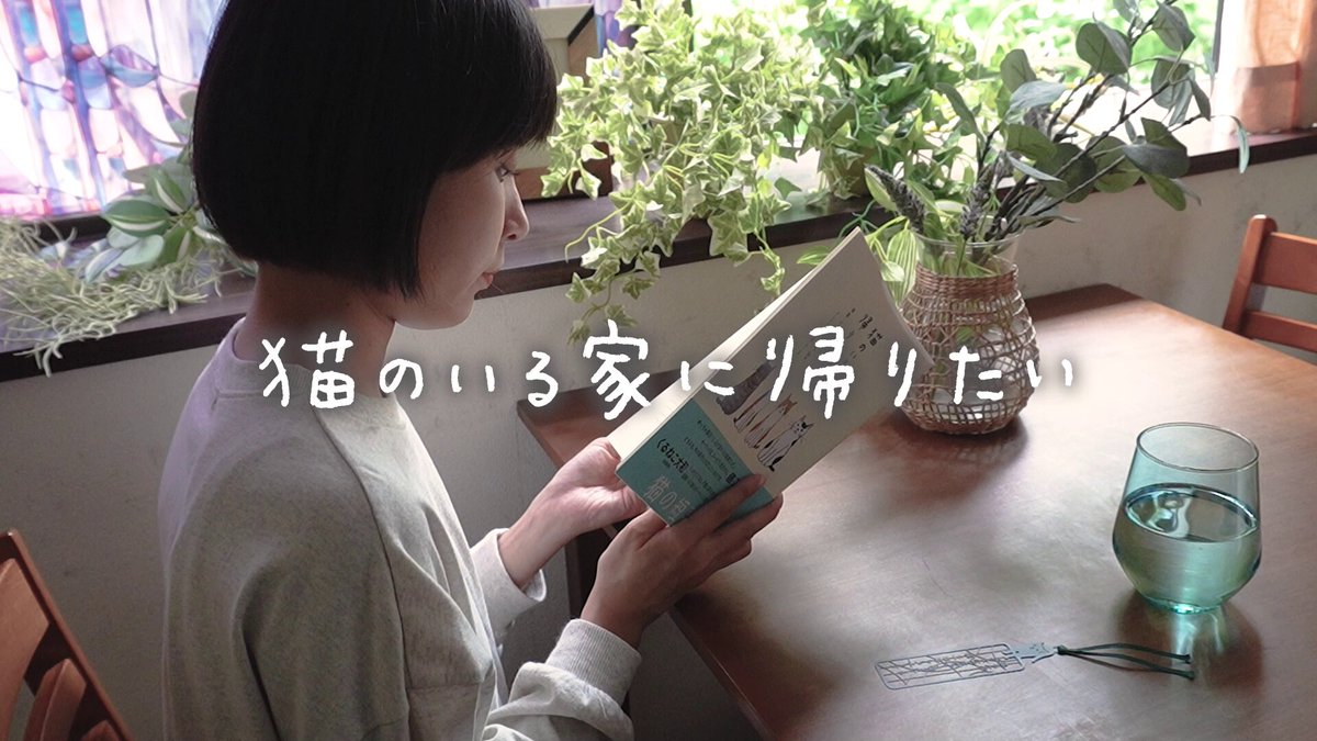 日本懐かし大全シリーズ/辰巳出版 毎週プレゼント