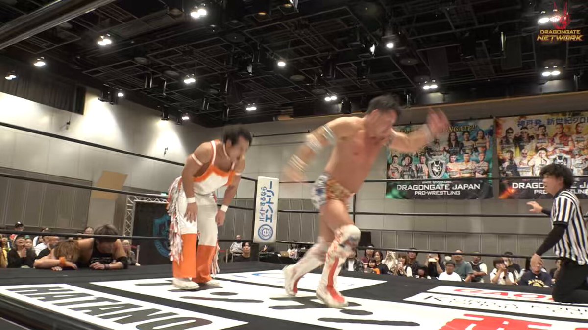 DRAGONGATE JACKY KAMEI アクスタ ドラゴンゲート JACKY“FUNKY”KAMEI選手 アクスタ - メルカリ