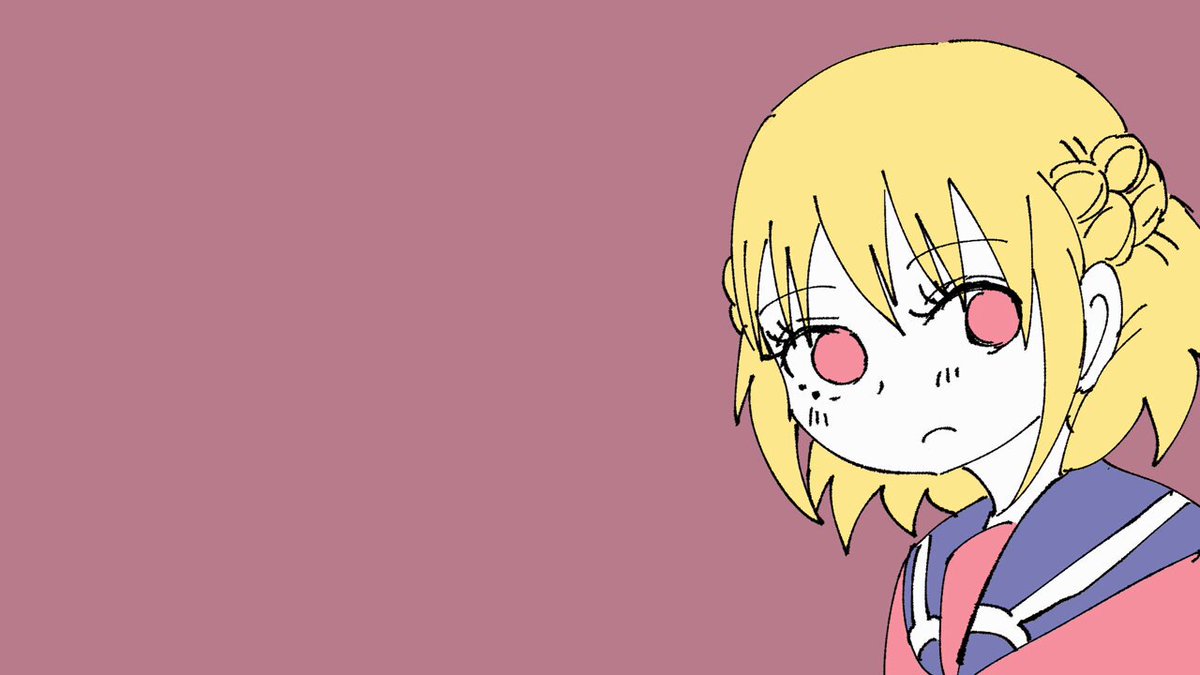 ONE PIECE スタッフ【公式】/ Official - ついに明日9.4(木)発売！ 『#恋するワンピース』最新10巻💘  動画編集も音楽もすべて伊原先生が ひとりで作った告知PVも公開中💨 ぜ...