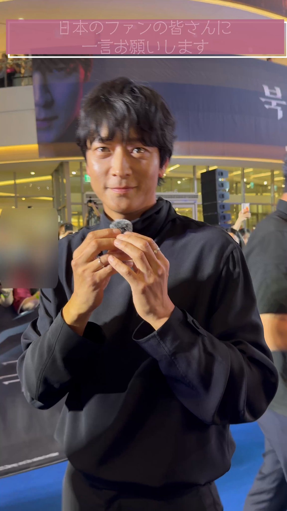 韓国カン・ドンウォン卓上カレンダー 韓国カン・ドンウォン卓上カレンダー 韓国カン・ドンウォン卓上