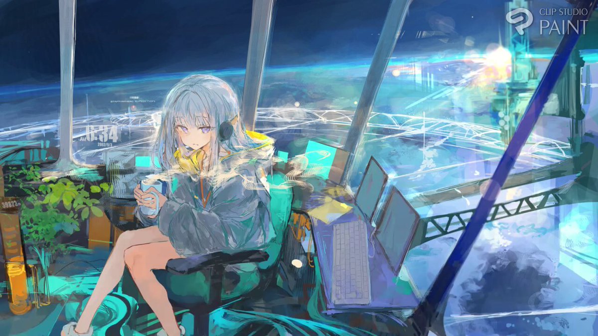 壱加ページ 壱珂/ichika87 (@ichika087) / X