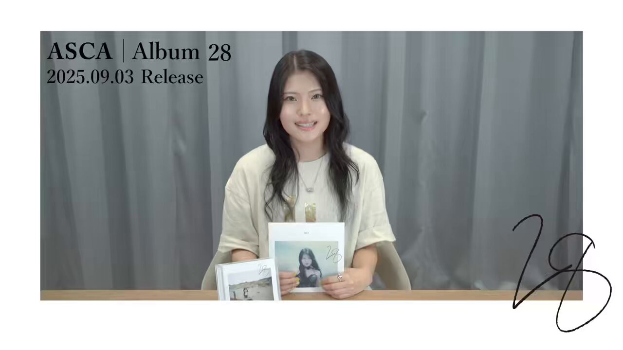 井上慎二郎　FIRST APPEARANCE ラムジ 東方神起の「Stand by U」を手掛けたラムジの井上慎二郎が、日本