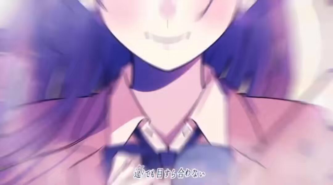 れもん (@lemon_vsinger) / X
