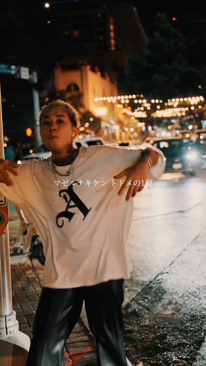 ミュージシャン ash da hiro ASH DA HERO OFFICIAL FANCLUB Circle A