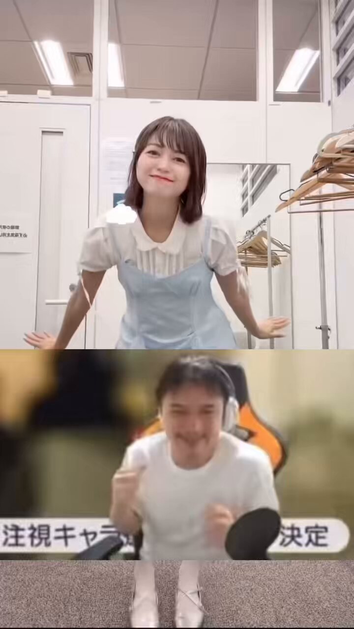 ♡ぴよさん♡ レトロな街👖 住んでるのに一度も足を運んだ事が なかったw