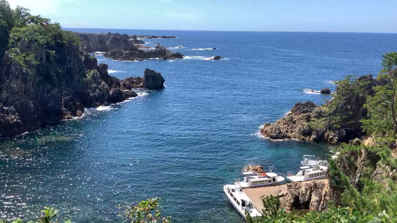 Drタイフーン ひかりの空 親玉'S 大地の子 球追う日日 大樹の道 霧島嵐児 Drタイフーン ひかりの空 親玉'S 大地の子 球追う日日 大樹の道