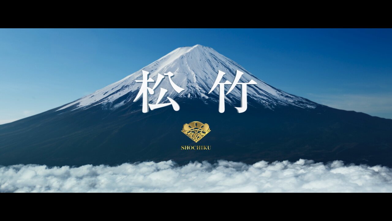 Highlights by 北川景子/ Keiko Kitagawa (@KKeiko_official) / X