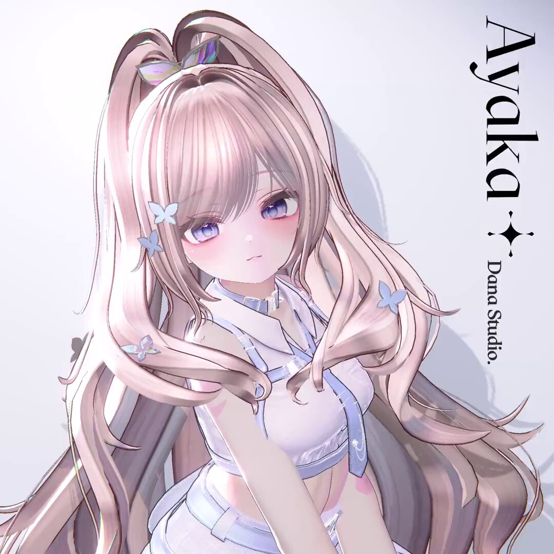 蒼盾Face Studio ナミ ナミ UNLOCKED スタチュー｜Riot Store Japan – FUTAROKU